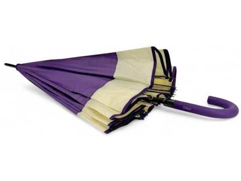 Parasol z laską 94cm sp - parzl402