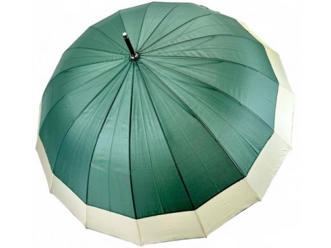 Parasol z laską 94cm sp - parzl402