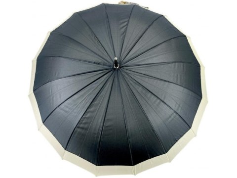 Parasol z laską 94cm sp - parzl402