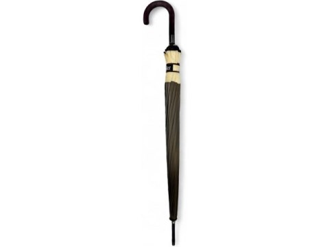 Parasol z laską 94cm sp - parzl402