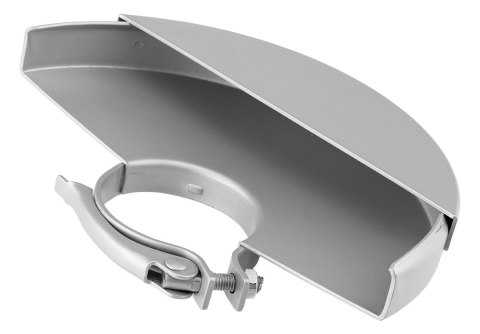 Szlifierka kątowa 2350W, tarcza 230 x 22.2 mm, obroty 6500 min??