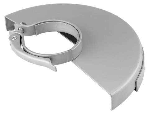 Szlifierka kątowa 2350W, tarcza 230 x 22.2 mm, obroty 6500 min??