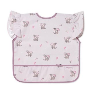 1641/03 FARTUSZEK BUNNY