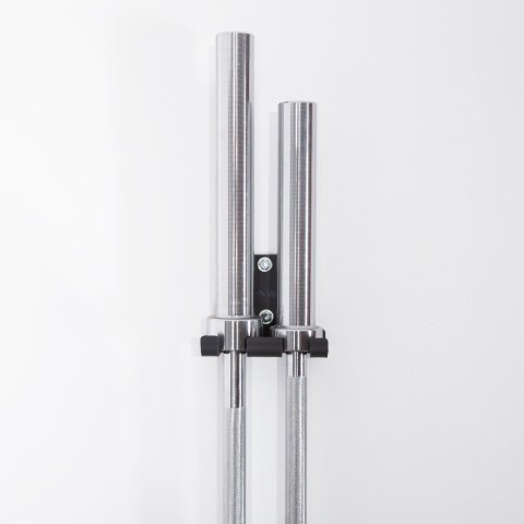 KLT22 WIELOFUNKCYJNA KLATKA TRENINGOWA SKŁADANA RED HMS