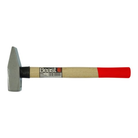 MŁOTEK ŚLUSARSKI KUTY 800G