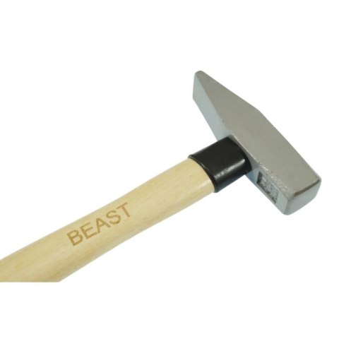 MŁOTEK ŚLUSARSKI KUTY 800G