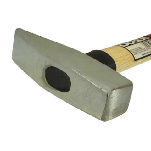 MŁOTEK ŚLUSARSKI KUTY 800G