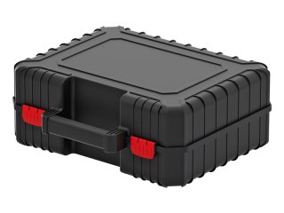 66-510# Skrzynka narzędziowa heavy khv40p-s411