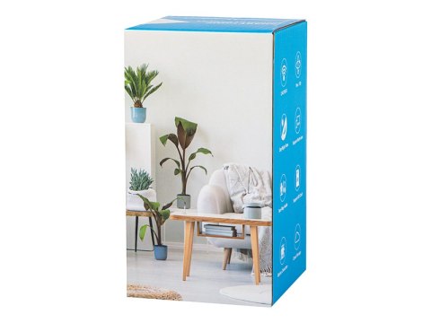 78-650# Kamera blow wifi 3mp t-263 tuya obrotowa niania