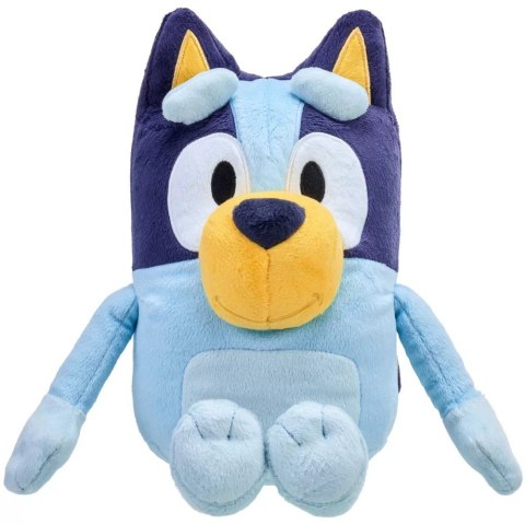 Interaktywna maskotka bluey