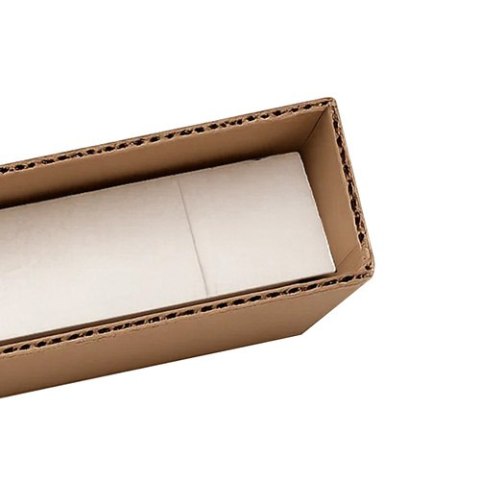 Kwietnik stojący 69 cm Ruhhy 25997