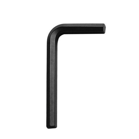 Kwietnik stojący 69 cm Ruhhy 25997