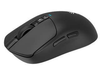 Mysz A4TECH BLOODY R72 PRO DUO Black