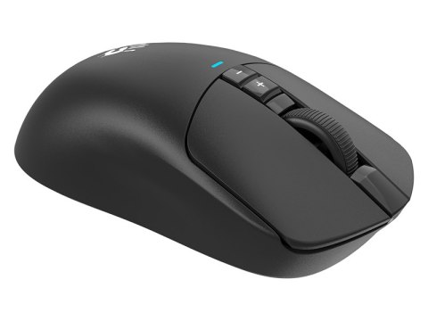 Mysz A4TECH BLOODY R72 PRO DUO Black
