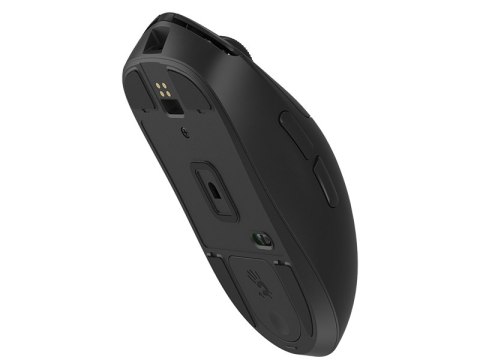 Mysz A4TECH BLOODY R72 PRO DUO Black