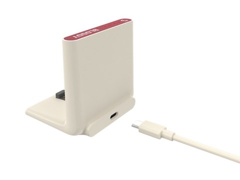 Mysz A4TECH BLOODY R72 ULTRA DUO Pixels Red