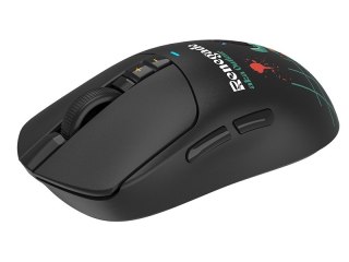 Mysz A4TECH BLOODY R72 ULTRA DUO Renegade Midnight
