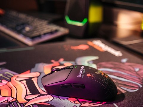 Mysz A4TECH BLOODY R72 ULTRA DUO Renegade Midnight