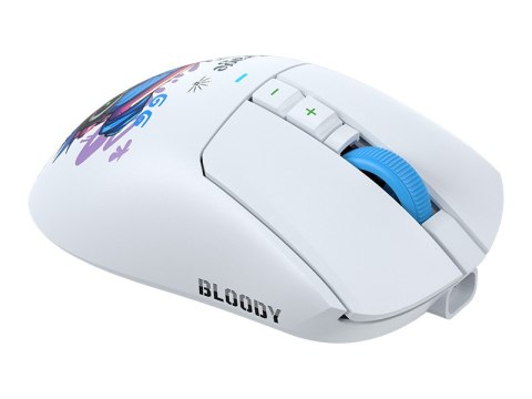 Mysz A4TECH BLOODY R73 ULTRA DUO Nyx Mirage