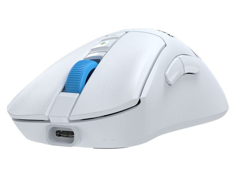 Mysz A4TECH BLOODY R73 ULTRA DUO Nyx Mirage