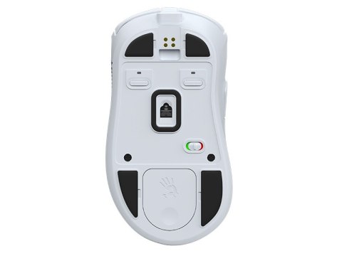 Mysz A4TECH BLOODY R73 ULTRA DUO Nyx Mirage