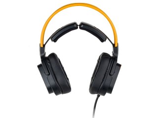 Słuchawki A4TECH BLOODY G565 Enegry Black