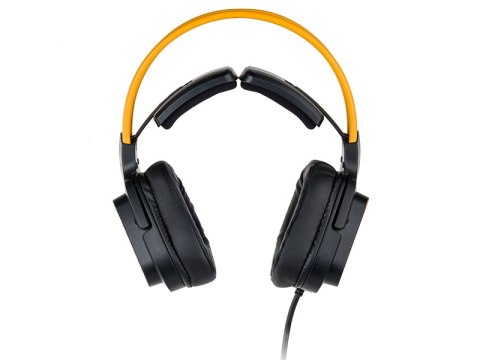 Słuchawki A4TECH BLOODY G565 Enegry Black