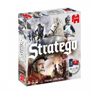 Gra planszowa stratego classic