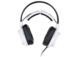 Słuchawki A4TECH BLOODY G565 Enegry White