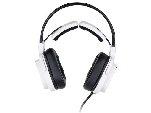 Słuchawki A4TECH BLOODY G565 Enegry White