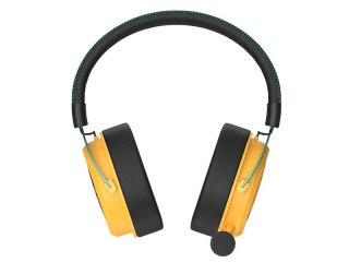 Słuchawki A4TECH BLOODY MR595 Renegade Sunset (BT5.3+2,4G+Wired)