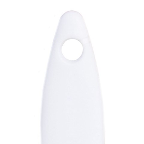 Pędzelek silikonowy kuchenny do smarowania pieczenia mięsa ciast zestaw komplet 2 szt.