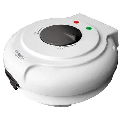 CR 3082 Wypiekacz do wafli