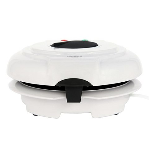 CR 3082 Wypiekacz do wafli