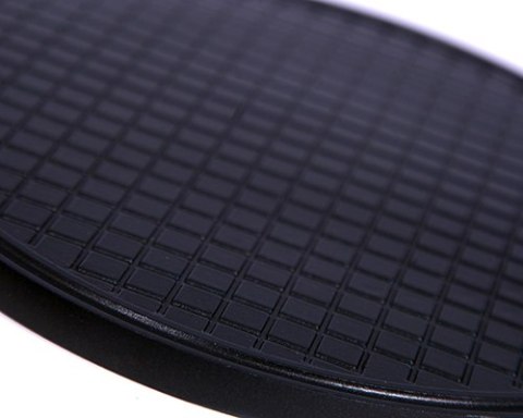 CR 3082 Wypiekacz do wafli