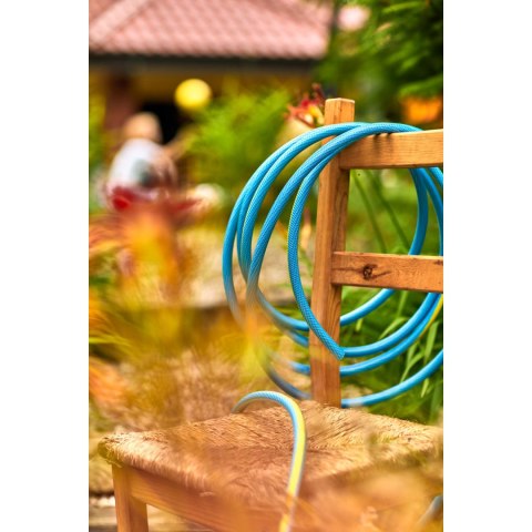 Wąż ogrodowy Vartco Professional 3/4" 50m