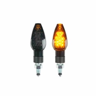 ZD59C Kierunkowskazy led 4szt