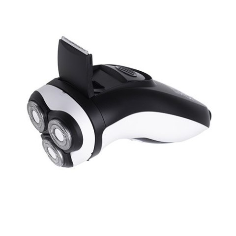 AD 2910 White Golarka elektryczna