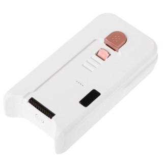 AD 7079.3 Zapasowa bateria litowo jonowa o pojemności 2200 mah do ad 7079