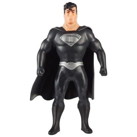 Figurka stretch dc superman