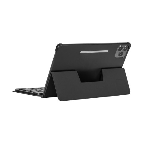 Pokrowiec z klawiaturą Kruger&Matz do tabletu KM1078