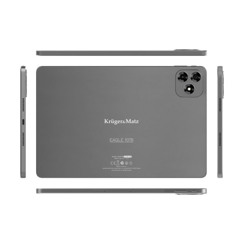 Tablet Kruger&Matz EAGLE1078