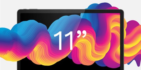 Tablet Kruger&Matz EAGLE1078