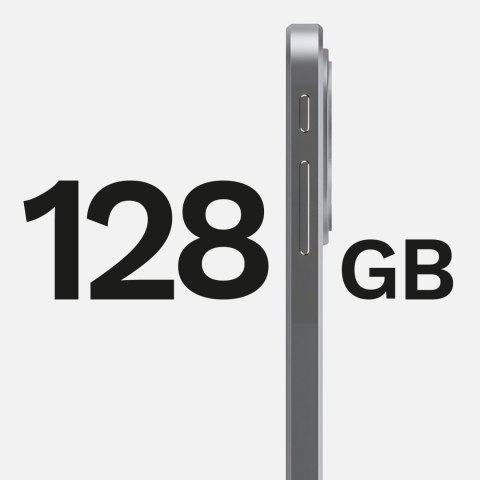 Tablet Kruger&Matz EAGLE1078