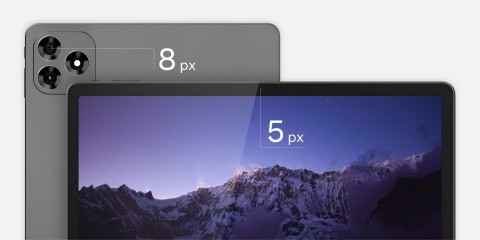 Tablet Kruger&Matz EAGLE1078