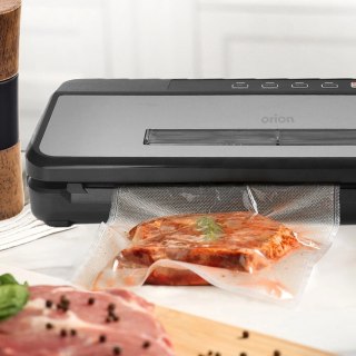 Folia do zgrzewarki próżniowej 300x28 cm