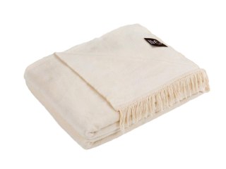 Koc B60/A40 150x200 0293/2 ecru