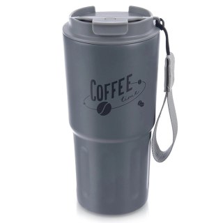 Kubek termiczny TERMO 590 ml