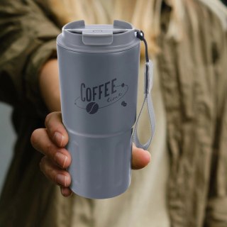 Kubek termiczny TERMO 590 ml