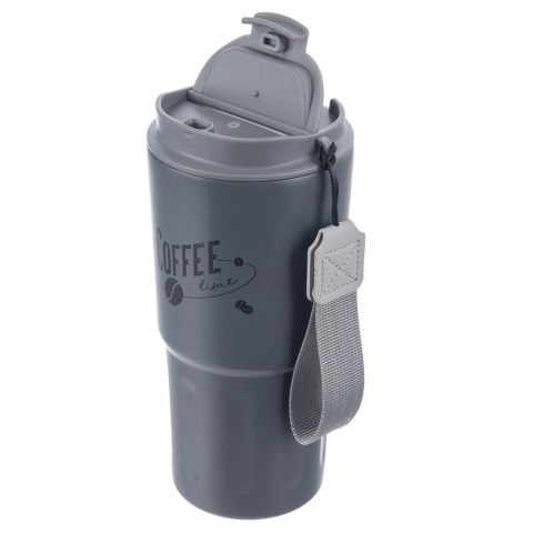 Kubek termiczny TERMO 590 ml